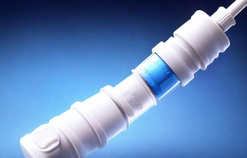 中兴科维疫苗（中兴科维疫苗不合格会对身体产生什么后果）