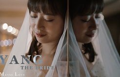 短剧情深，浅浅俩依依——百集情感之旅