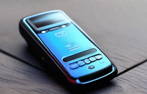 诺基亚滑盖十大经典（诺基亚最好的滑盖）