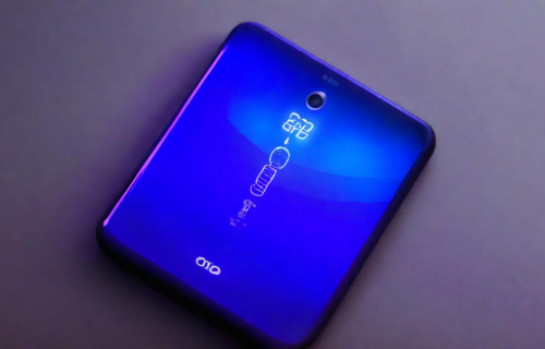 oppor11参数（oppoR11参数配置图片）