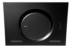 老板抽油烟机价格表(老板抽油烟机价格表8333s)