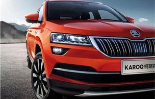 上海斯柯达汽车多少钱一辆(上海斯柯达汽车多少钱一辆啊)