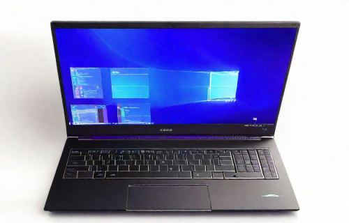 联想笔记本排行榜前十名（联想笔记本排行榜前十名型号）