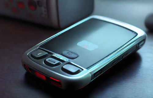 诺基亚e500（诺基亚e500l手机狂野飙车4）