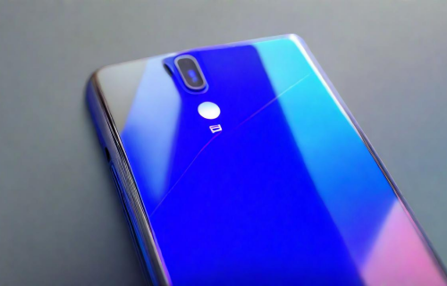 reno2手机参数（reno2手机的配置参数）