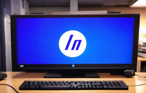 惠普电脑售后服务中心（兰州惠普电脑售后服务中心）