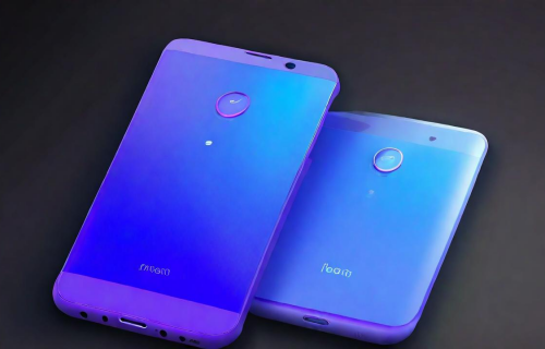 魅蓝note6（魅蓝note6flyme7稳定版下载）