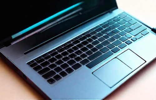 笔记本电源键亮但黑屏（笔记本电源键亮但开不了机）