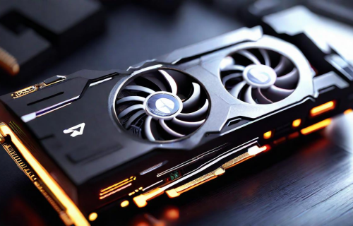 关于gtx760ti相当于什么显卡的信息
