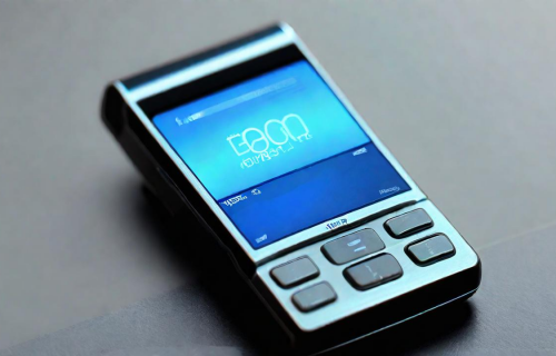 诺基亚n93i上市时间（诺基亚N93上市时间）