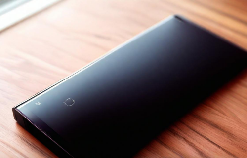 坚果pro2参数配置（坚果pro2型号）