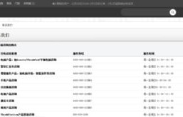 联想售后服务电话是多少(lenovo联想售后服务电话)