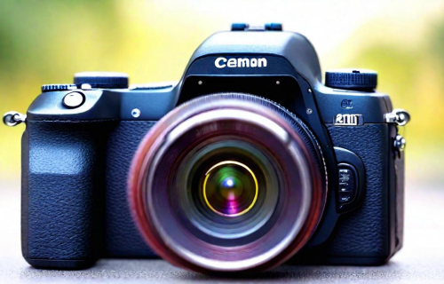 入门级单反排行榜（单反排名前十）