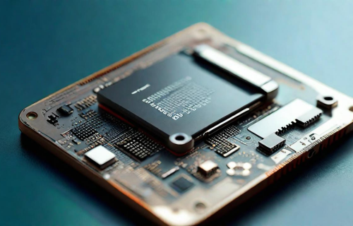 联想a820t处理器（联想a850和a820t）