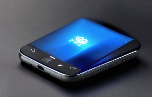 索爱手机怎么样啊（索爱手机怎么样啊知乎）