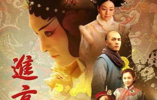 穿越时空的医术征服之旅，短剧炮灰女配逆袭记之我与司少的86集传奇