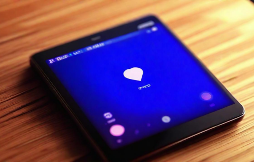 坚果pro2（坚果pro2忘记锁屏密码10秒解决）