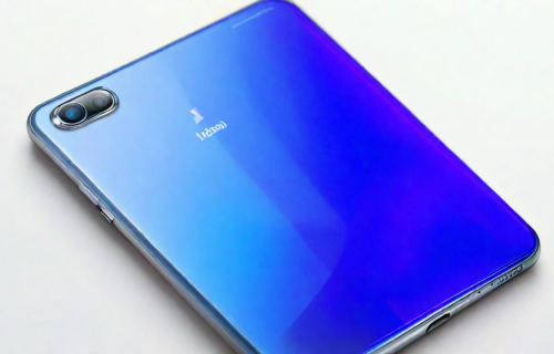 荣耀9青春版（荣耀9青春版参数）