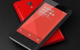 小米2A电信版，性能与性价比的完美融合