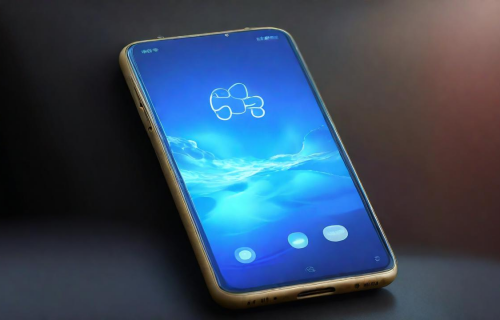 nokiax50pro（诺基亚nokiax5）