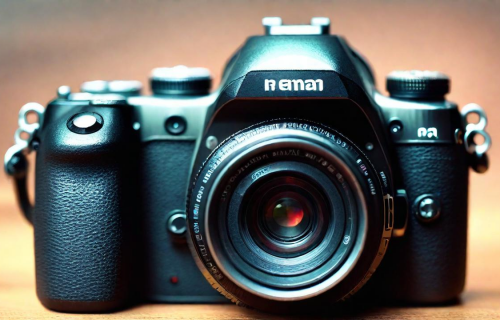 宾得k1ii（宾得K1ii有没有截幅设置）