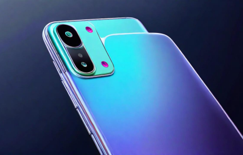 oppofindx2为什么停售了（oppofindx2停产了）