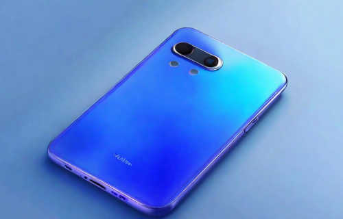 华为手机哪一款最好（华为什么型号手机最好）