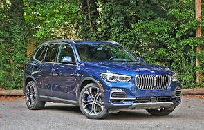 宝马x5国产最新消息(宝马x5国产最新消息新闻)