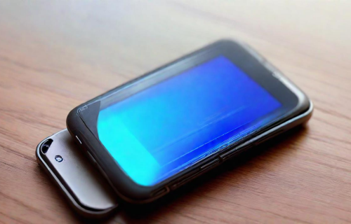 联想手机a820（联想手机a820t刷机）