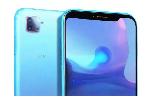 nova2s（nova2s什么时候上市的）