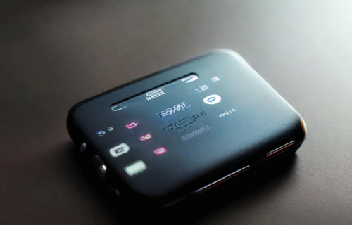 索爱w908c（索爱w908C开机密码忘了）