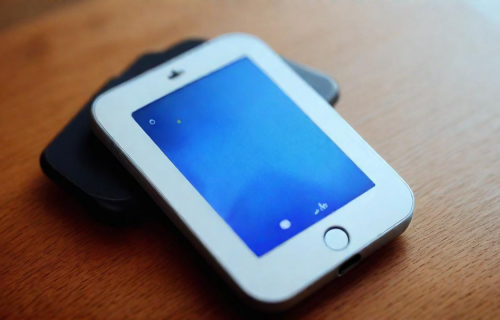 ipodtouch4参数（iPodtouch 4）