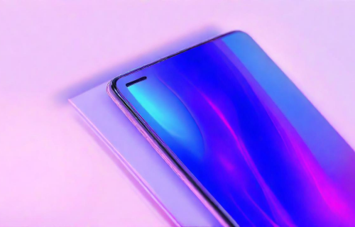 vivox23（vivox23幻彩版屏幕多大尺寸）