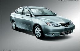 海南马自达福美来323(海南马自达福美来323雨刮多少钱)