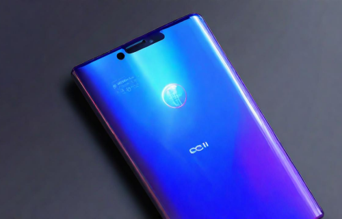 索尼xz3手机参数（索尼xz3手机参数中关）