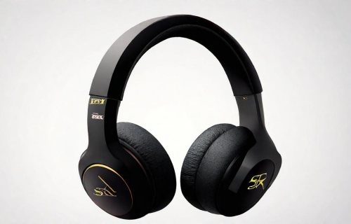 索尼官网中国官方网站（索尼官网中国官方网站耳机）