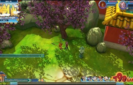 我和神仙换宝贝，一场跨越九十一集的奇幻之旅