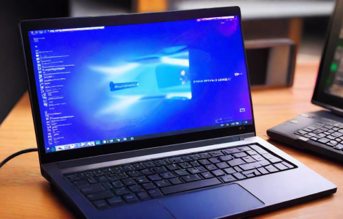 买电脑笔记本看哪些配置（买电脑笔记本看哪些配置的）