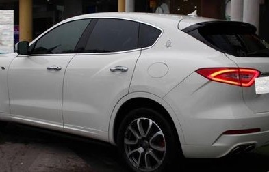 玛莎拉蒂女司机醉驾最新消息宣判(玛莎拉蒂女司机醉驾最新消息判决)