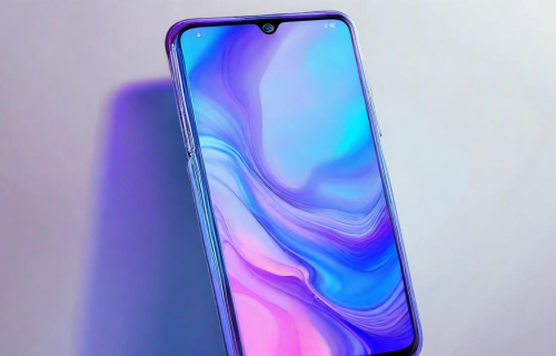 三星a70（三星a70s参数）