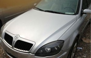 中国二手车网(中国二手车网app)