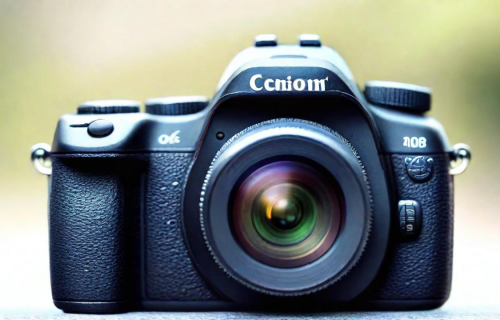 单反相机什么牌子好（新手单反相机推荐）