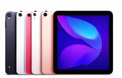 ipadmini价格（ipadmini最低价）