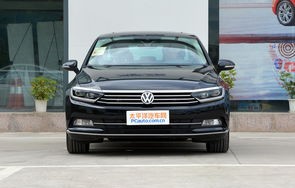 一汽大众轿车所有车型及报价(一汽大众轿车报价及图片报价图片)