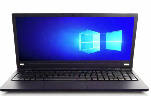 联想笔记本客服在线咨询（联想网上客服）