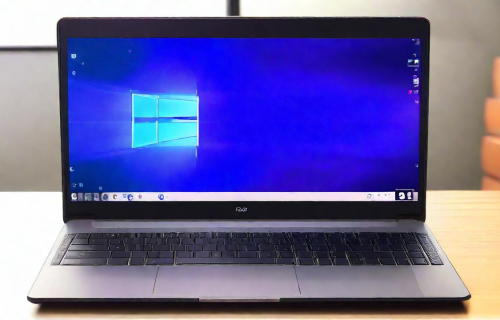 哪个牌子的笔记本电脑质量好（哪个牌子的笔记本电脑质量好一点）