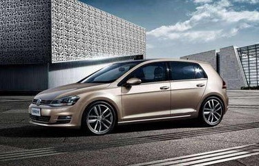 大众自动挡8万左右的车(8万以下大众自动挡汽车)