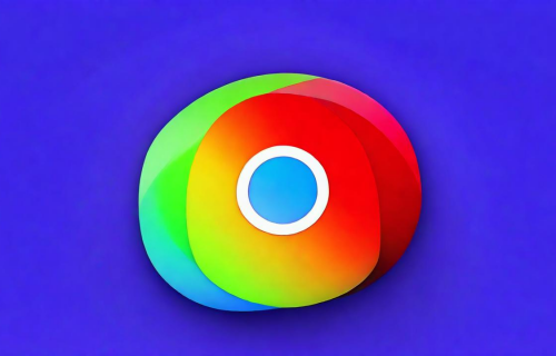 go谷歌安装器（go谷歌安装器最新版2022）