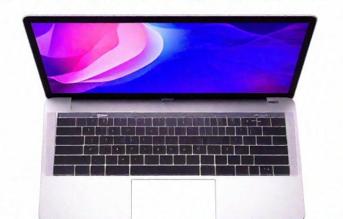 苹果笔记本电脑价格一览表（苹果笔记本电脑价格一览表官网）