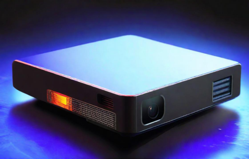 海思芯片（海思芯片投影仪怎么样）